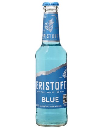 eristoff blue 275 cl.jpg